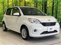 2018 Toyota Passo