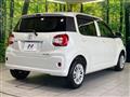 2018 Toyota Passo