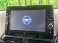 2019 Nissan Nissan Others