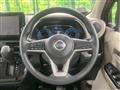 2019 Nissan Nissan Others