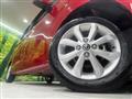 2019 Nissan Nissan Others