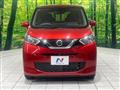 2019 Nissan Nissan Others