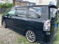 2009 Toyota Voxy
