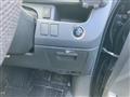 2009 Toyota Voxy
