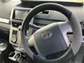 2009 Toyota Voxy