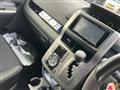 2009 Toyota Voxy