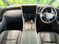2024 Toyota Vellfire
