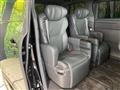 2024 Toyota Vellfire