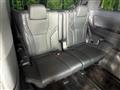 2024 Toyota Vellfire