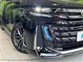 2024 Toyota Vellfire