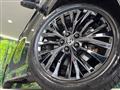 2024 Toyota Vellfire