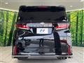 2024 Toyota Vellfire