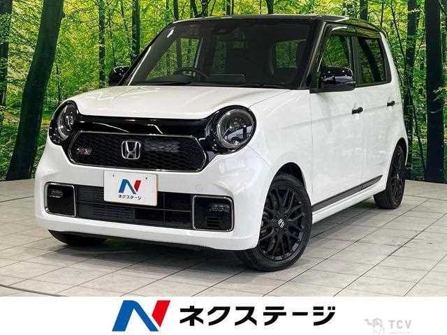 2022 Honda Honda Others