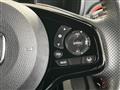 2022 Honda Honda Others