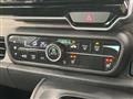 2022 Honda Honda Others