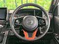2022 Honda Honda Others