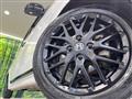 2022 Honda Honda Others
