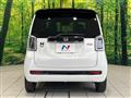 2022 Honda Honda Others