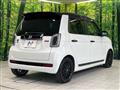 2022 Honda Honda Others
