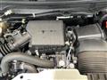 2022 Honda Honda Others