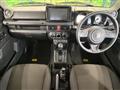 2019 Suzuki Jimny