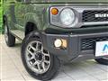 2019 Suzuki Jimny