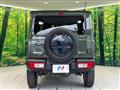 2019 Suzuki Jimny