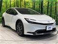 2024 Toyota Prius