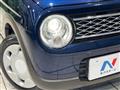 2022 Suzuki Lapin