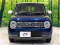 2022 Suzuki Lapin