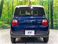 2022 Suzuki Lapin