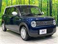 2022 Suzuki Lapin