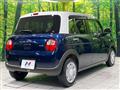 2022 Suzuki Lapin