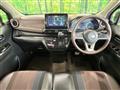 2019 Nissan Nissan Others