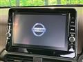 2019 Nissan Nissan Others