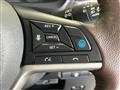 2019 Nissan Nissan Others