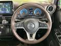 2019 Nissan Nissan Others