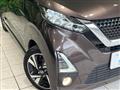 2019 Nissan Nissan Others