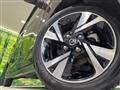 2019 Nissan Nissan Others