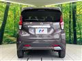 2019 Nissan Nissan Others