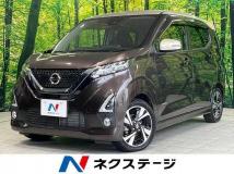 2019 Nissan Nissan Others