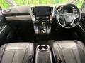2017 Toyota Alphard G