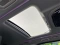 2017 Toyota Alphard G