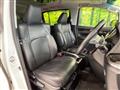 2017 Toyota Alphard G