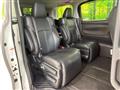2017 Toyota Alphard G