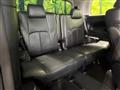 2017 Toyota Alphard G