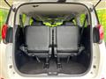 2017 Toyota Alphard G