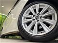 2017 Toyota Alphard G
