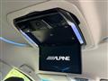 2015 Toyota Alphard G