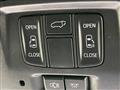 2015 Toyota Alphard G